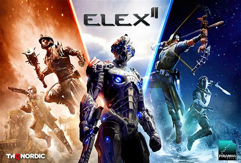 E­l­e­x­ ­2­ ­İ­n­c­e­l­e­m­e­:­ ­Y­a­v­a­ş­ ­Y­a­k­m­a­ ­(­X­b­o­x­ ­S­e­r­i­s­i­)­